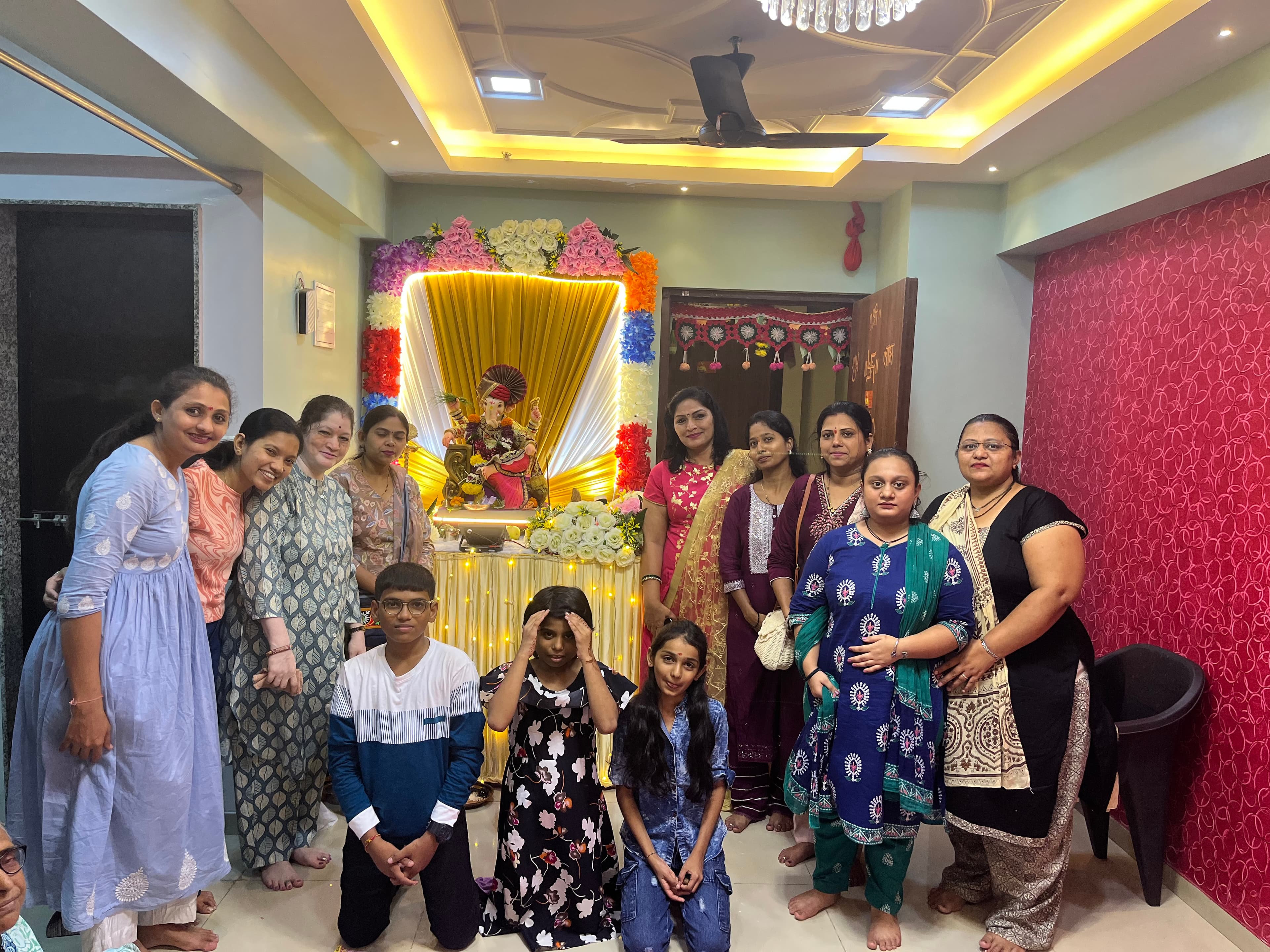talekarancha_bappa